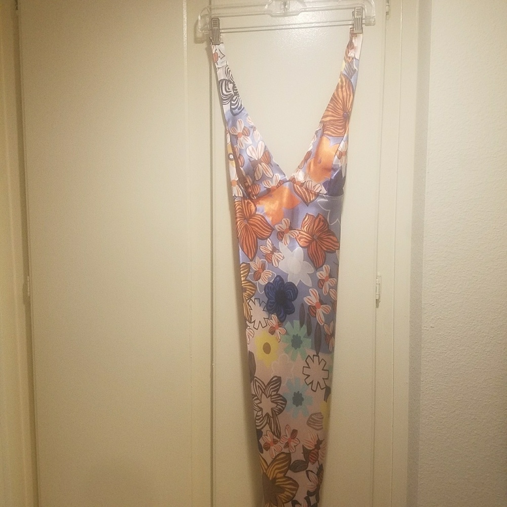 ACNE STUDIOS Gorgeous Dress FROM BARNEYS New York